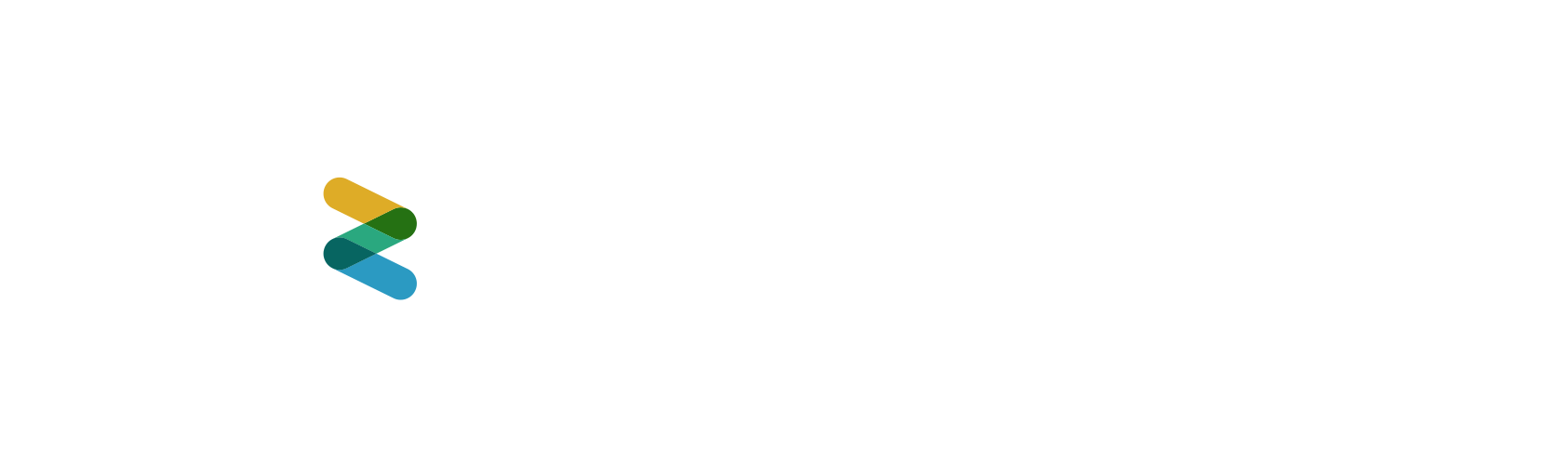 3-SHAKE