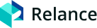 Relance