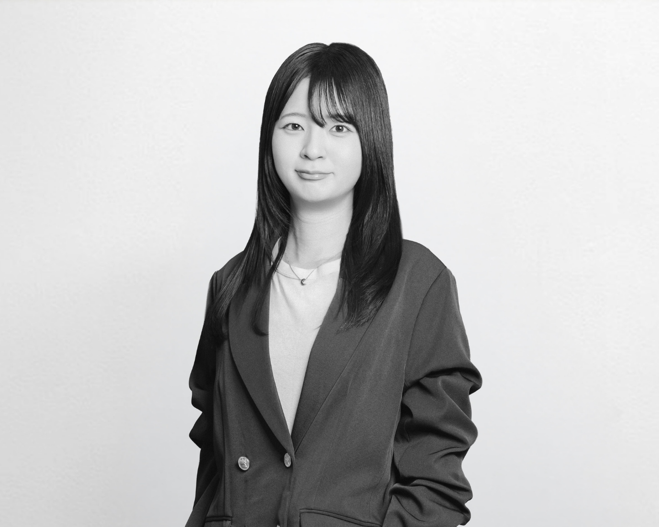 秋本 留杏